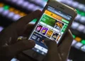 Bets: mais de R$ 1 bilhão foram devolvidos a apostadores