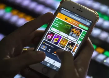 Bets: mais de R$ 1 bilhão foram devolvidos a apostadores