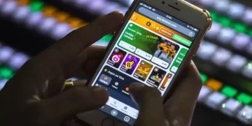 Bets: mais de R$ 1 bilhão foram devolvidos a apostadores