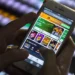 Bets: mais de R$ 1 bilhão foram devolvidos a apostadores
