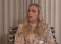 Lobista ligada a Lulinha, Roberta Luchsinger chama Lula de “canalha” e “mau-caráter” e anuncia intenção de delação premiada