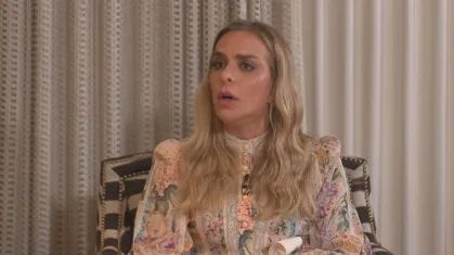 Lobista ligada a Lulinha, Roberta Luchsinger chama Lula de “canalha” e “mau-caráter” e anuncia intenção de delação premiada