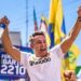 Zucco será o novo governador do Rio Grande Sul